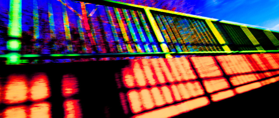 Color Impressions - ID 000855