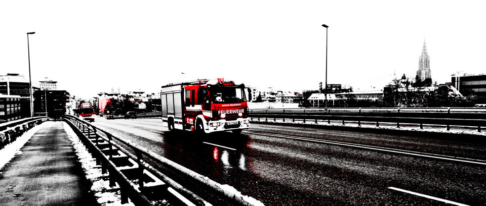 Fire Men I - ID 000898