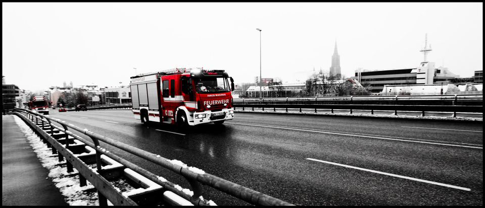 Fire Men II - ID 000899