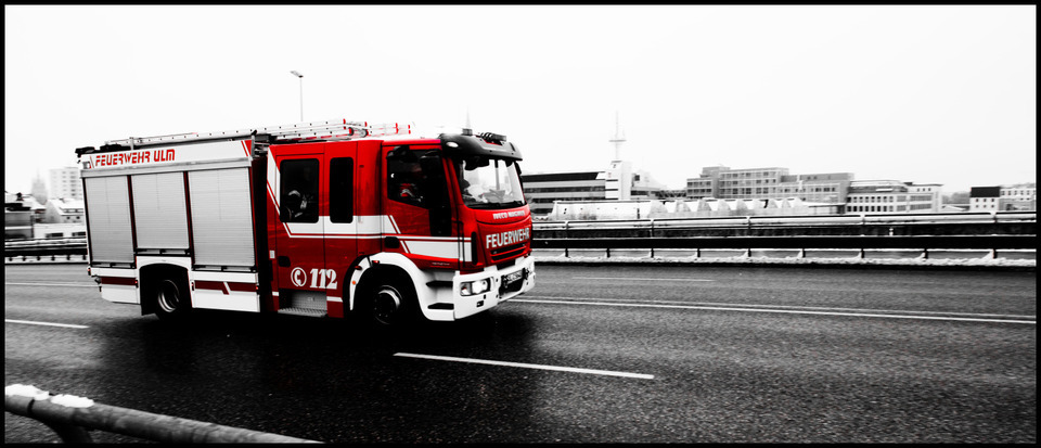 Fire Men III - ID 000900