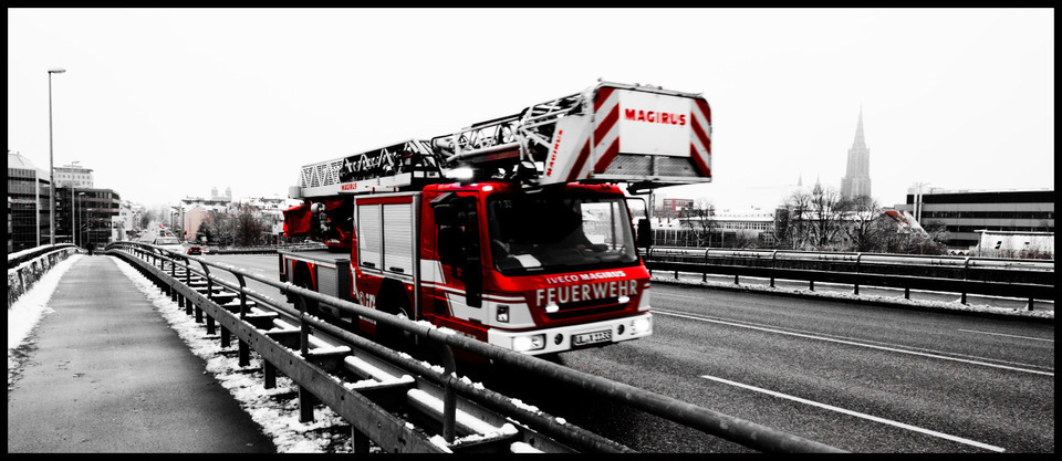 Fire Men IV - ID 000901