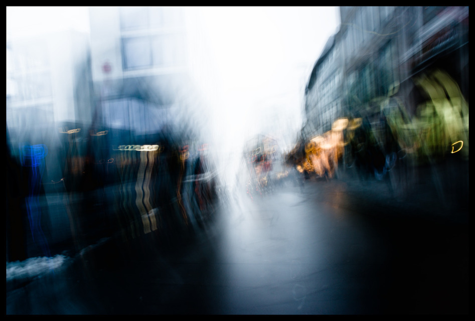 Running Ulm II - ID 000929