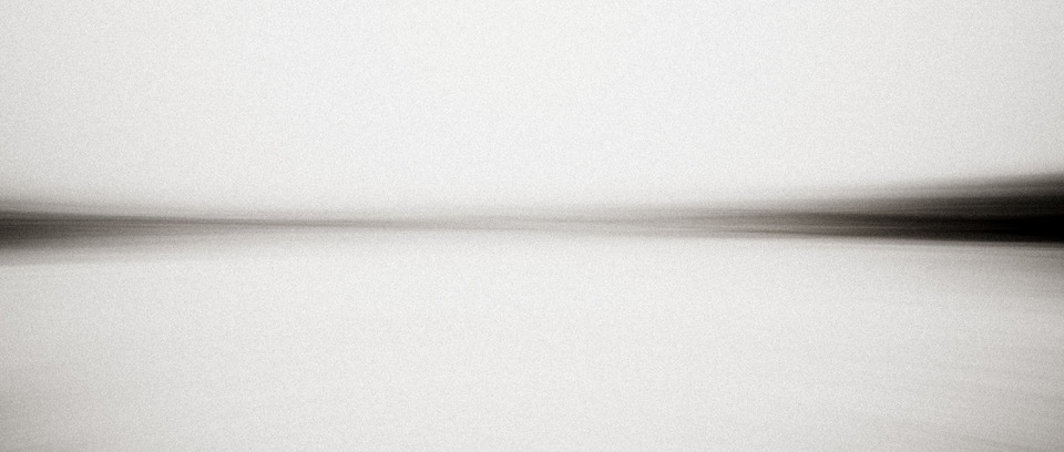 360 Degree Landscape - ID 000941