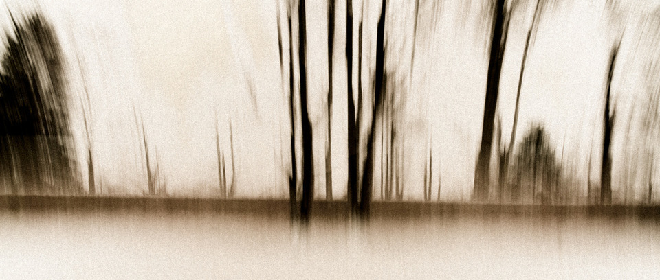 Graveyard Wall - ID 000942