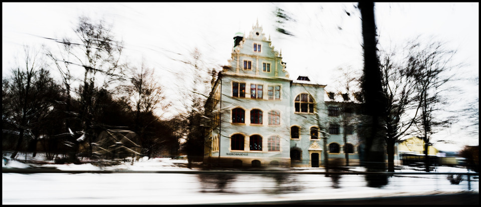 Bypassing School - ID 000948