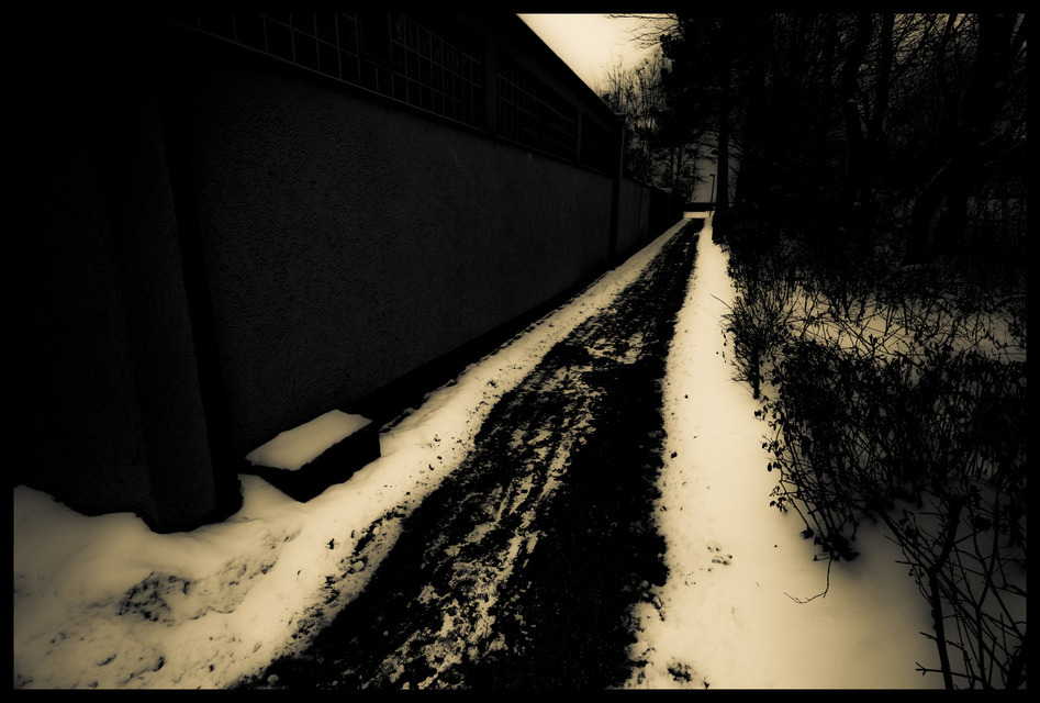 Home III - ID 000956