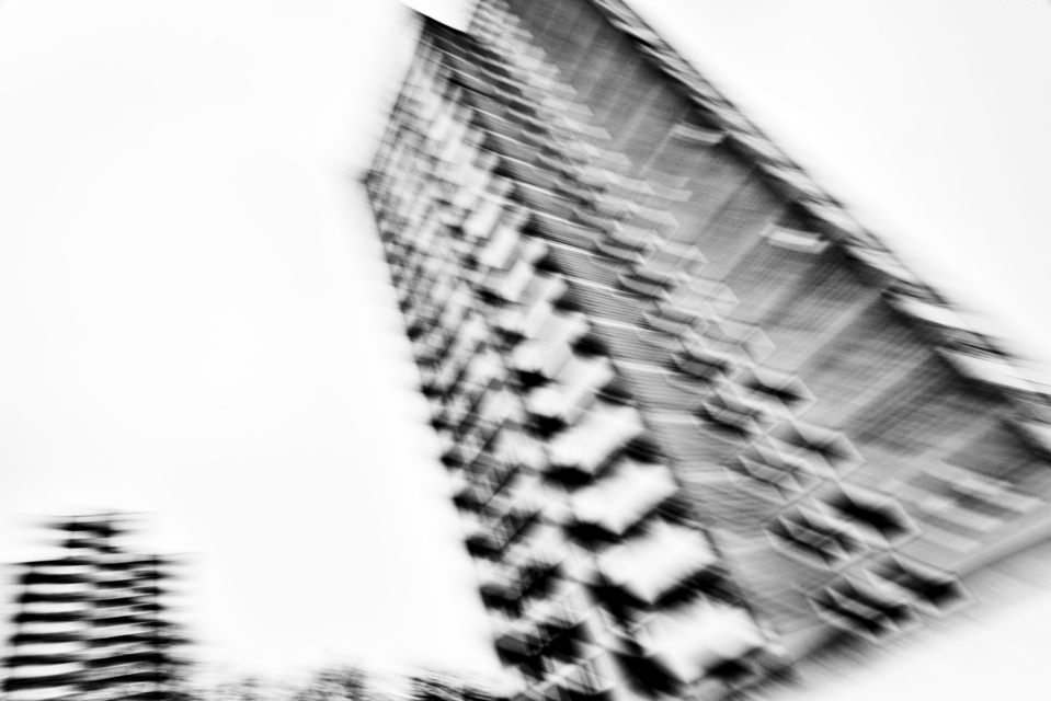 Movement I - ID 000960