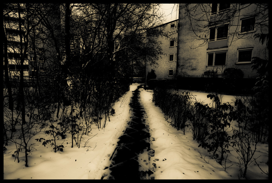 Home VII - ID 000962