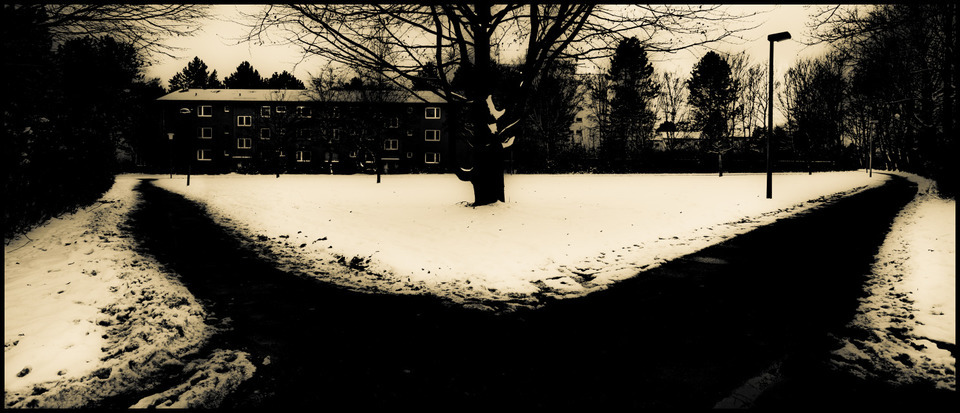 Home VIII - ID 000963