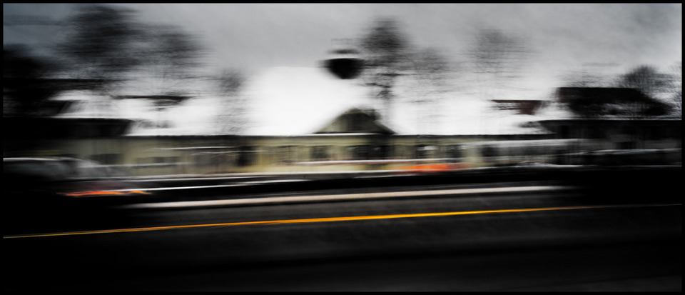 The Ulm Race III - ID 000973