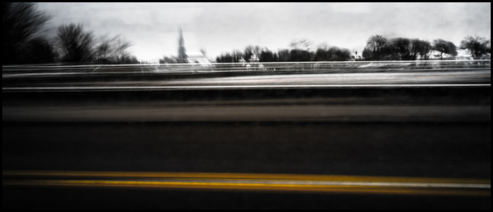 The Ulm Race IV - ID 000974