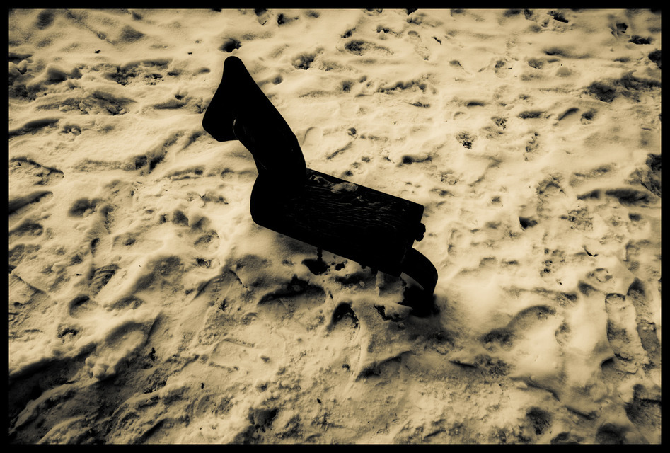 Small Trojan Hourse - ID 000982