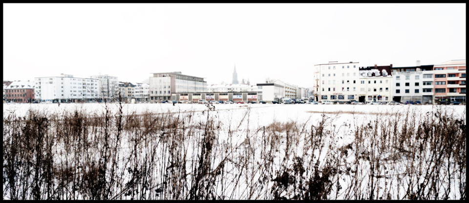 Pre-Construction - ID 000986