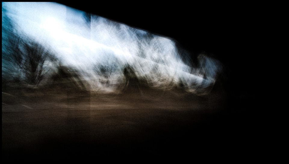 Traces II - ID 001015