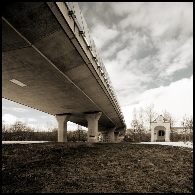 Proportion - ID 001033