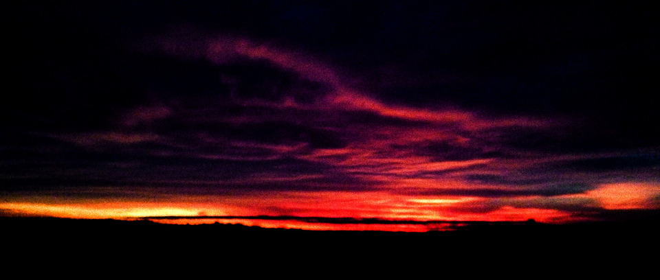 Twilight of the Gods II - ID 001049