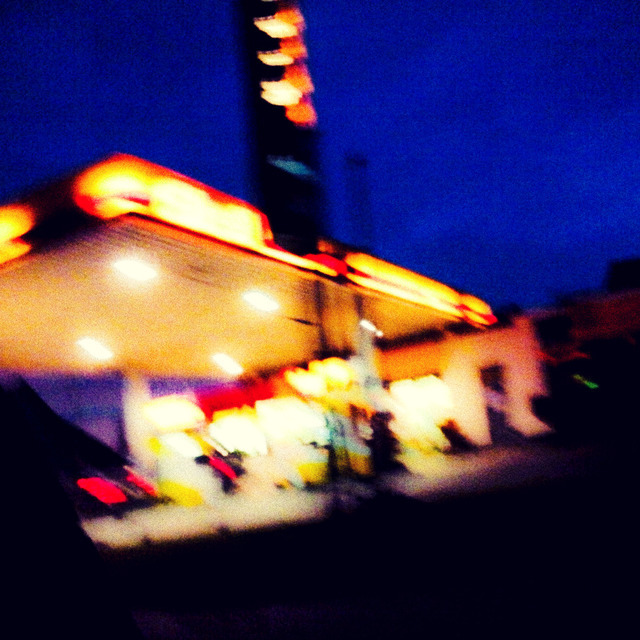 House of the Gods - ID 001050