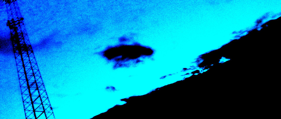 Twilight of the Gods Blue - ID 001052