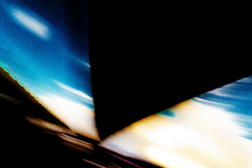 Below Ramp I - ID 001069