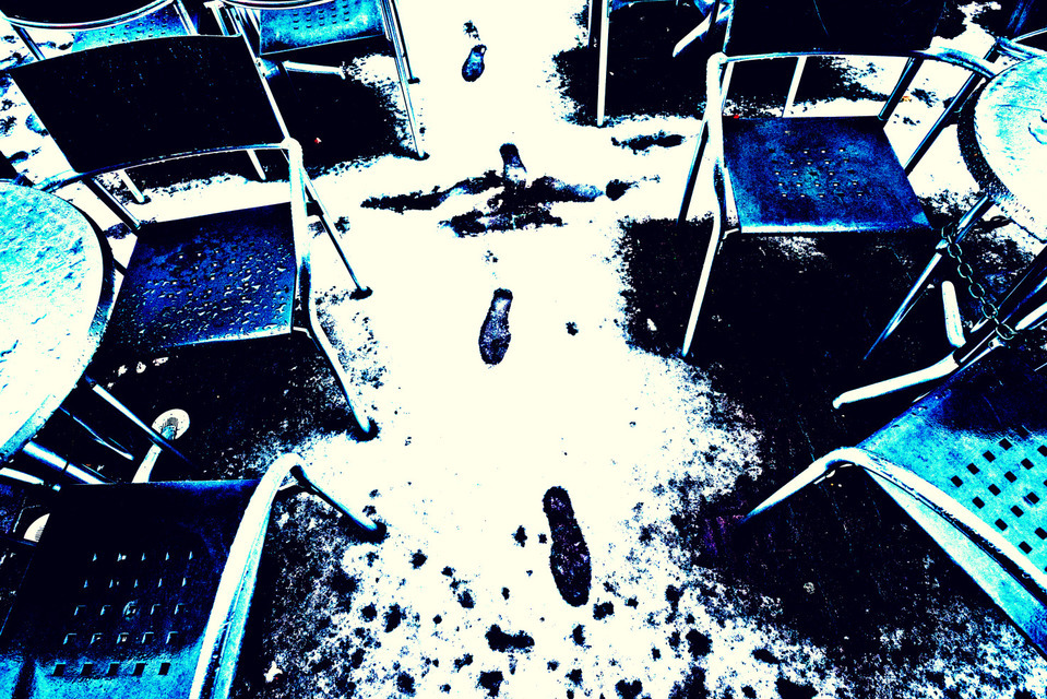 Traces III - ID 001076