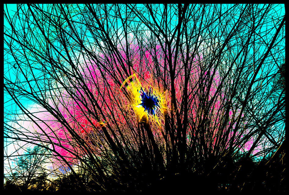 Dark Sun - ID 001085