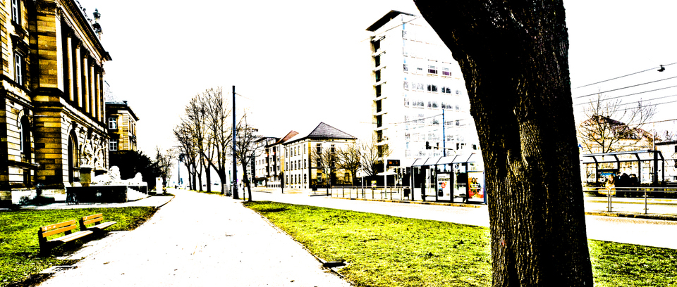 Frontside Court III - ID 001124