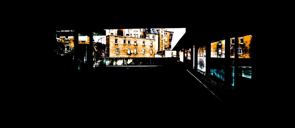 Restricted View - ID 001148