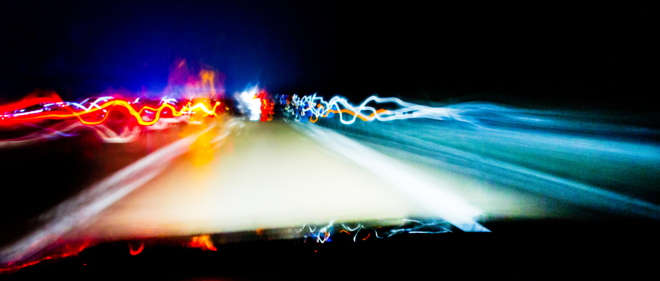 Race Lights - ID 001171