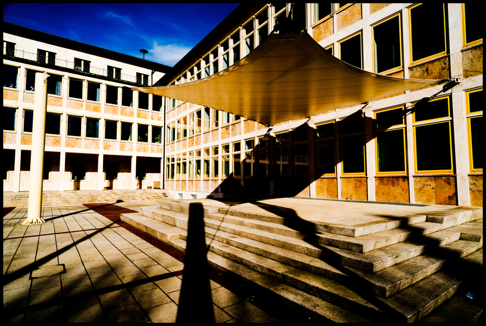 Sailing I - ID 001203