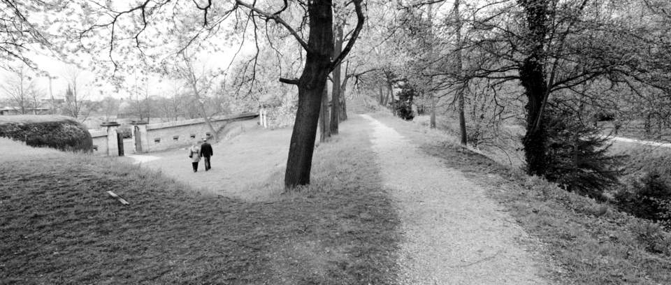 Blow Up Ulm - ID 001225