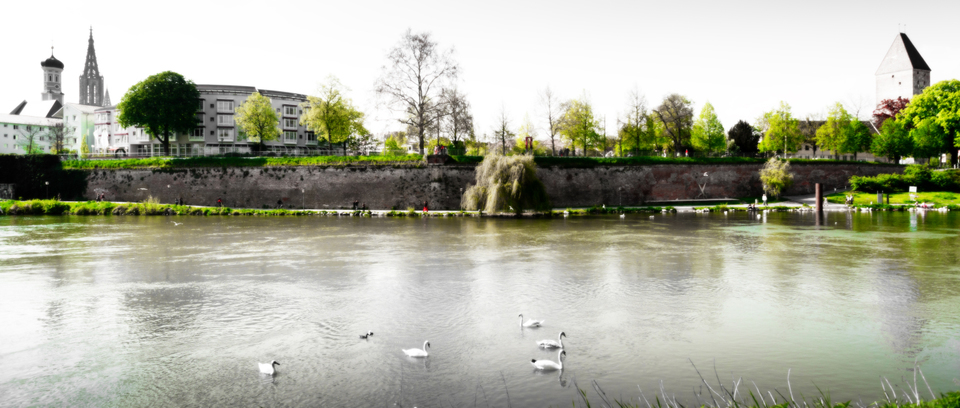 Adlerbastei - ID 001235