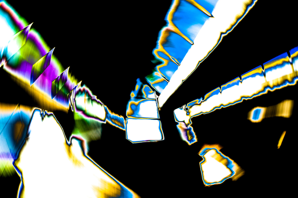 Window Play - ID 001240