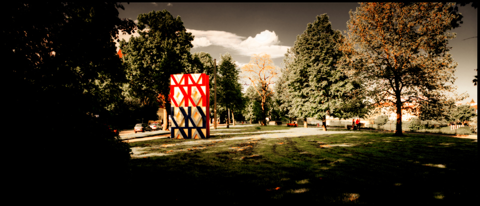 Composition - ID 001265