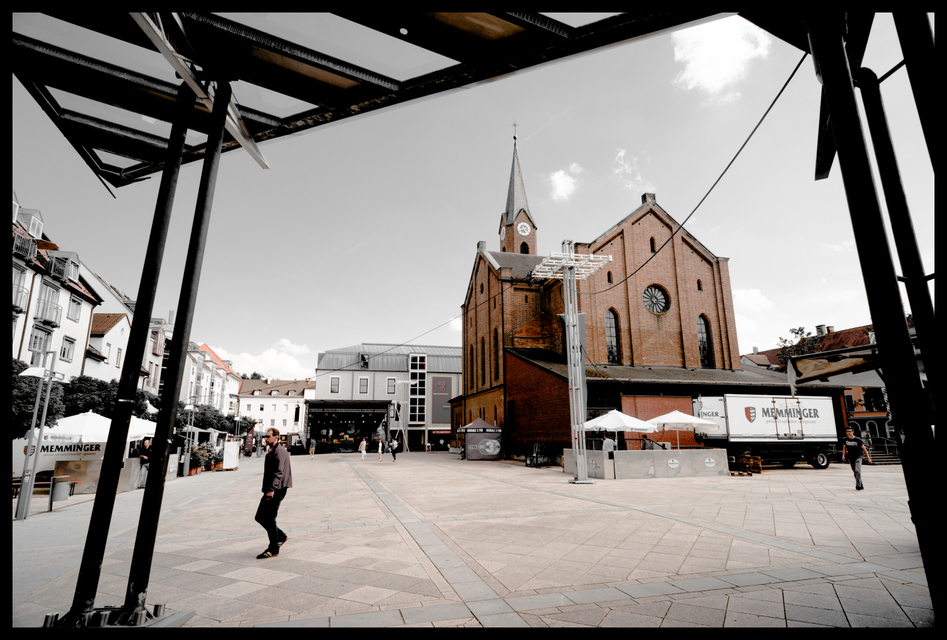 Petrus Church - ID 001293