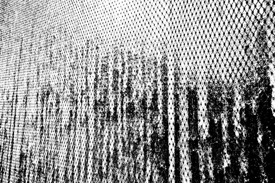 Water on Net - ID 001298