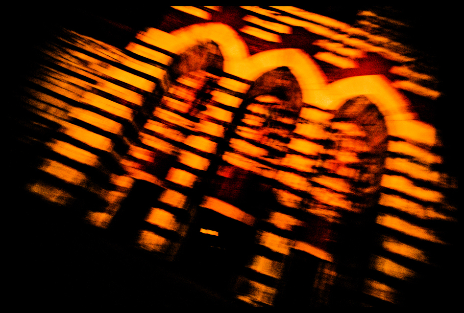 Johann Baptist - ID 001324