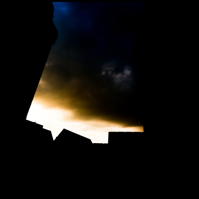 Light and Darkness - ID 001325