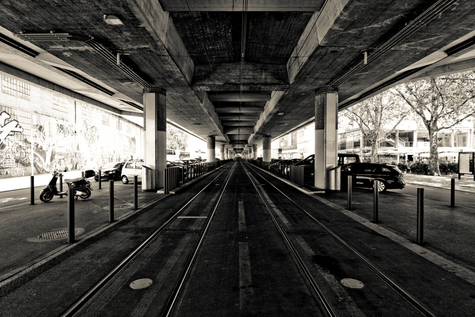 North View - ID 001344