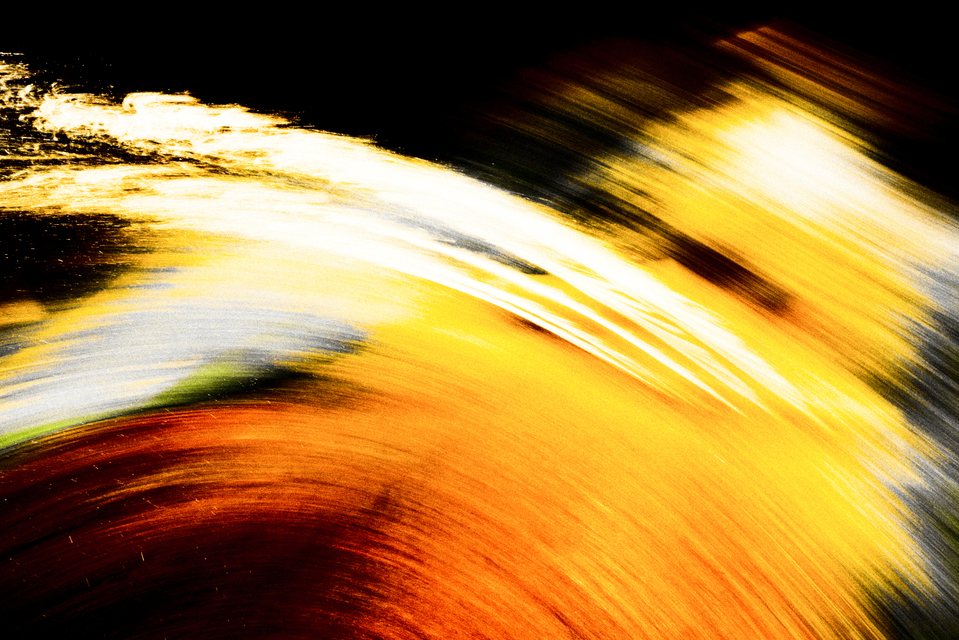 Fountain I - ID 001361