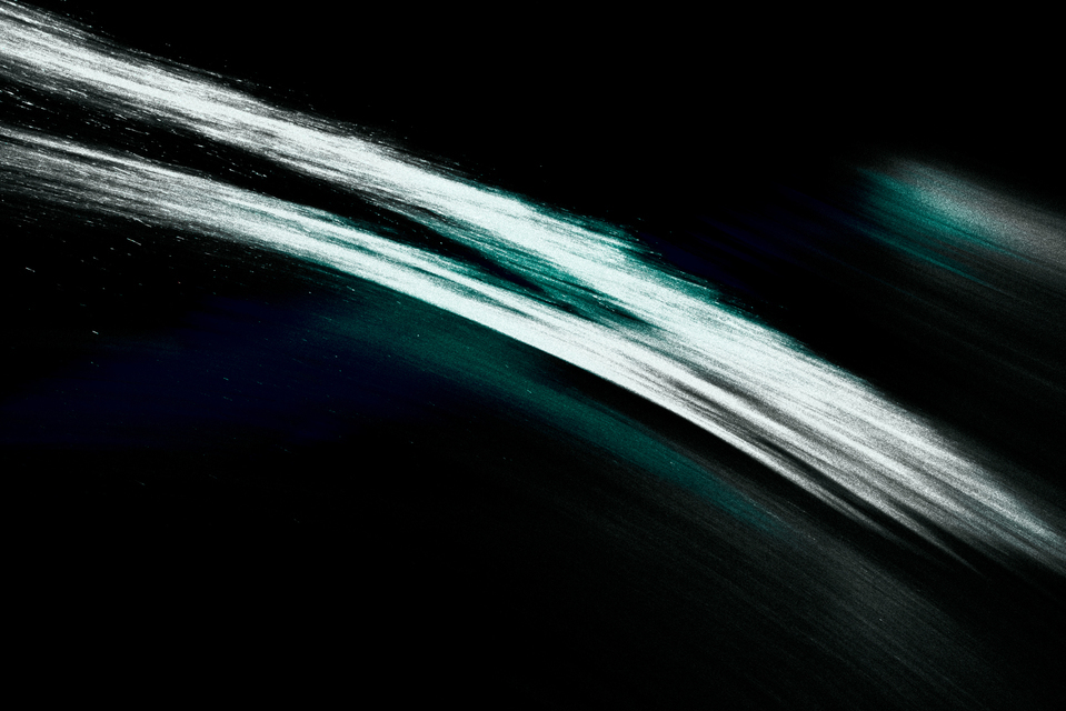 Fountain II - ID 001362