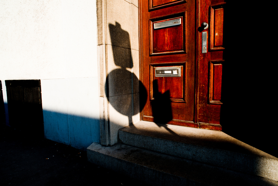 Dad and Kid - ID 001377