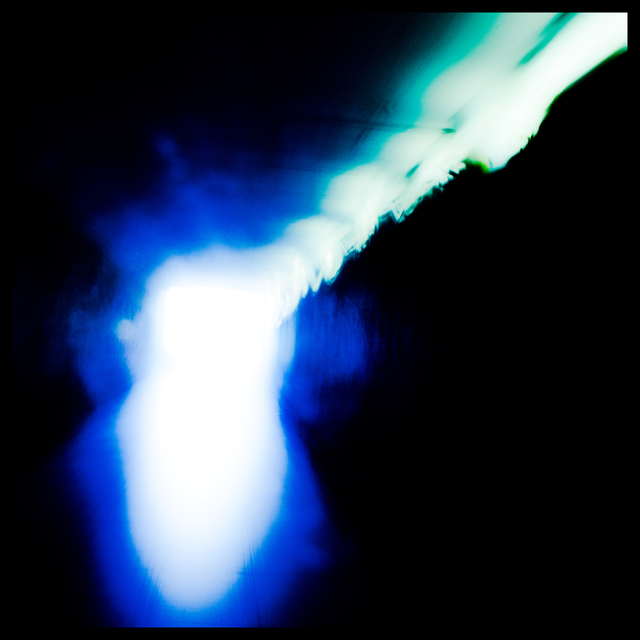 Flashing - ID 001378