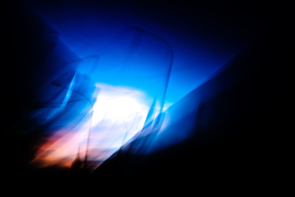 Minster Impression I - ID 001393