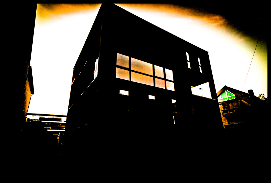 Black Soul - ID 001401