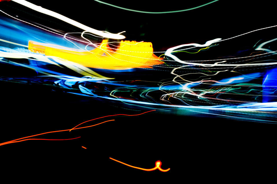 Abstract - ID 001412