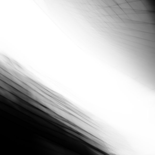 Between II - ID 001456