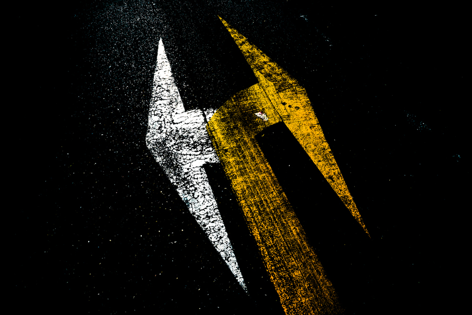 Temporary Changes - ID 001470