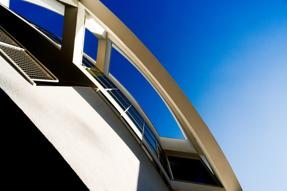 Sky View IV - ID 001480