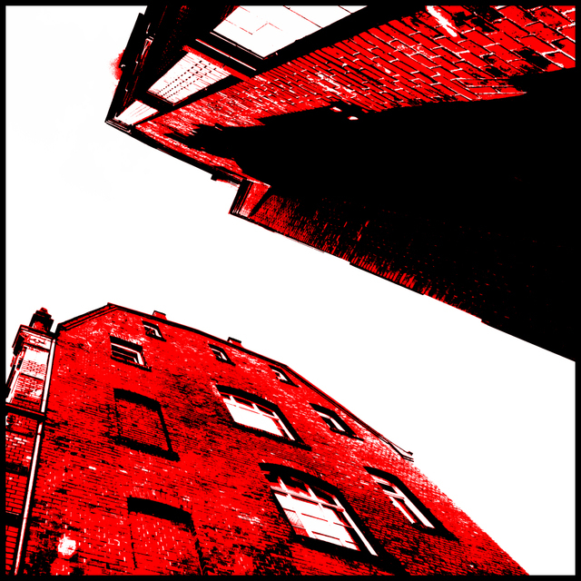 Neighbor - ID 001485