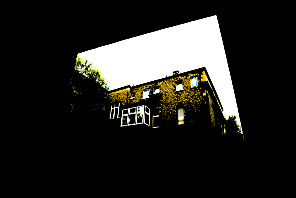 Next Olga - ID 001489